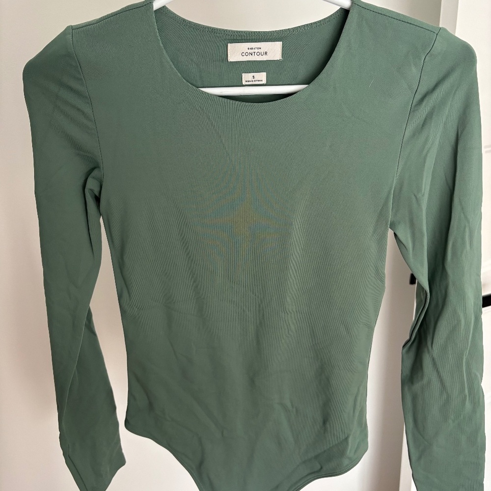 Bodysuit Aritzia